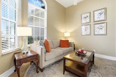 1350 Pampas Way, Wellington, FL 33414 - Photo 24
