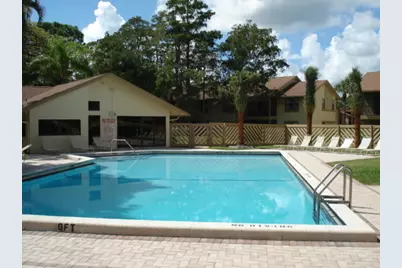 12969 Pennypacker Trail #14, Wellington, FL 33414 - Photo 12