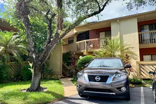 12969 Pennypacker Trail, Wellington, FL 33414 - Photo 1