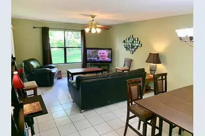 12969 Pennypacker Trail #14, Wellington, FL 33414 - Photo 2