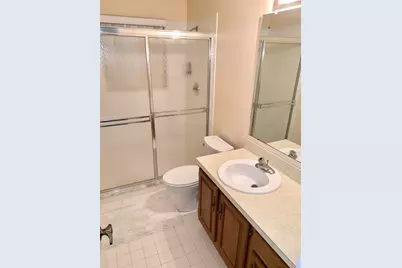 12969 Pennypacker Trail #14, Wellington, FL 33414 - Photo 10