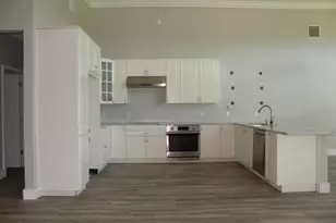 17809 Southwick Way, Boca Raton, FL 33498 - Photo 4