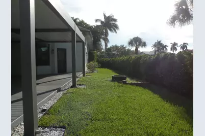 17809 Southwick Way, Boca Raton, FL 33498 - Photo 22
