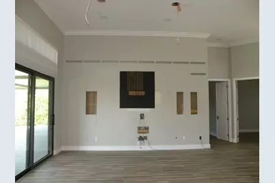 17809 Southwick Way, Boca Raton, FL 33498 - Photo 2