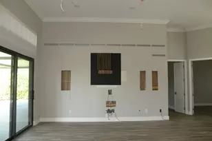 17809 Southwick Way, Boca Raton, FL 33498 - Photo 2