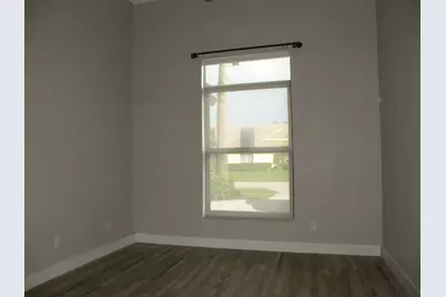 17809 Southwick Way, Boca Raton, FL 33498 - Photo 6