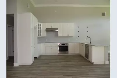 17809 Southwick Way, Boca Raton, FL 33498 - Photo 4