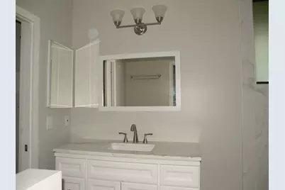17809 Southwick Way, Boca Raton, FL 33498 - Photo 12