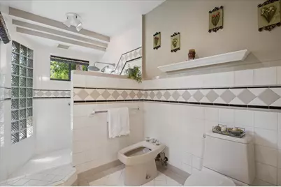 4120 SW 1st Court, Plantation, FL 33317 - Photo 26
