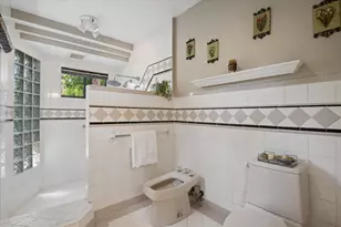 4120 SW 1st Ct, Plantation, FL 33317 - Photo 26