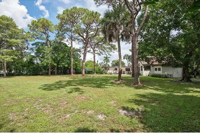 4120 SW 1st Court, Plantation, FL 33317 - Photo 32