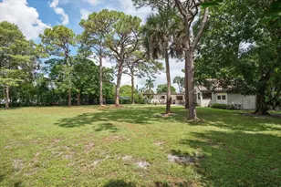 4120 SW 1st Ct, Plantation, FL 33317 - Photo 32