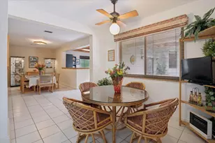 4120 SW 1st Ct, Plantation, FL 33317 - Photo 22