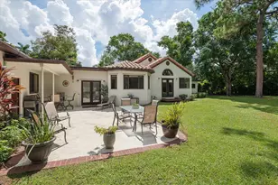 4120 SW 1st Ct, Plantation, FL 33317 - Photo 16