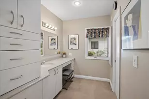 4120 SW 1st Ct, Plantation, FL 33317 - Photo 28