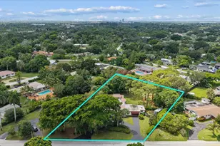 4120 SW 1st Ct, Plantation, FL 33317 - Photo 38