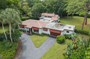 4120 SW 1st Ct, Plantation, FL 33317 - Photo 2