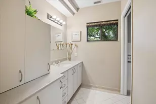 4120 SW 1st Ct, Plantation, FL 33317 - Photo 26