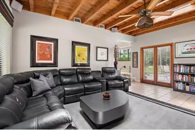 4120 SW 1st Court, Plantation, FL 33317 - Photo 6