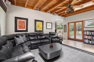 4120 SW 1st Ct, Plantation, FL 33317 - Photo 6