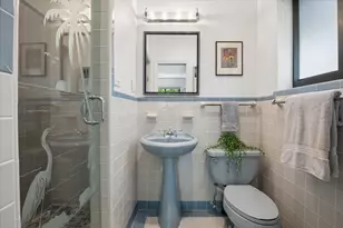 4120 SW 1st Ct, Plantation, FL 33317 - Photo 12