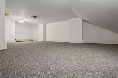 4120 SW 1st Court, Plantation, FL 33317 - Photo 30