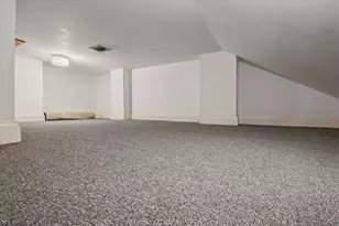 4120 SW 1st Ct, Plantation, FL 33317 - Photo 30
