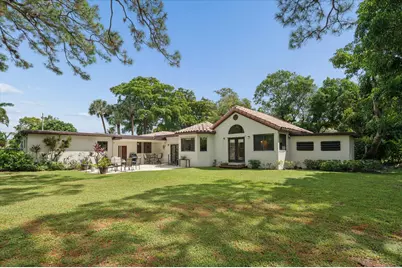 4120 SW 1st Court, Plantation, FL 33317 - Photo 34