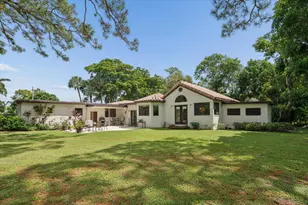 4120 SW 1st Ct, Plantation, FL 33317 - Photo 34