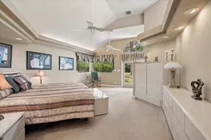 4120 SW 1st Ct, Plantation, FL 33317 - Photo 10
