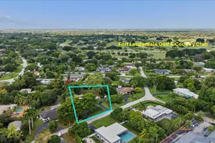 4120 SW 1st Ct, Plantation, FL 33317 - Photo 36