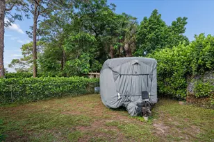 4120 SW 1st Ct, Plantation, FL 33317 - Photo 34