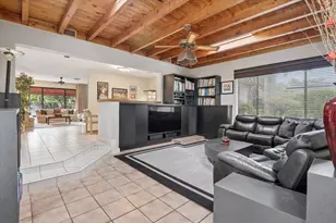 4120 SW 1st Ct, Plantation, FL 33317 - Photo 22