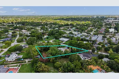 4120 SW 1st Court, Plantation, FL 33317 - Photo 42