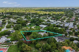 4120 SW 1st Ct, Plantation, FL 33317 - Photo 42