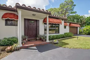 4120 SW 1st Ct, Plantation, FL 33317 - Photo 1