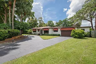 4120 SW 1st Ct, Plantation, FL 33317 - Photo 1