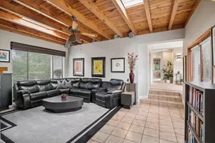 4120 SW 1st Ct, Plantation, FL 33317 - Photo 20