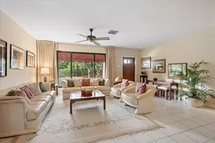 4120 SW 1st Ct, Plantation, FL 33317 - Photo 4