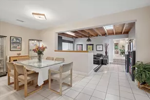 4120 SW 1st Ct, Plantation, FL 33317 - Photo 6