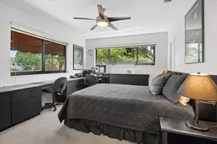 4120 SW 1st Ct, Plantation, FL 33317 - Photo 12