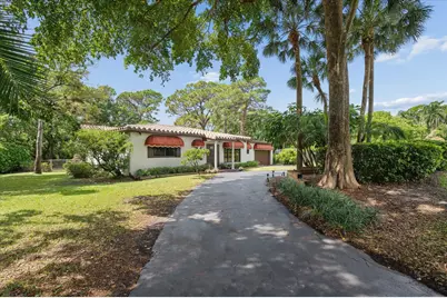 4120 SW 1st Court, Plantation, FL 33317 - Photo 18