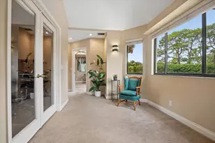 4120 SW 1st Ct, Plantation, FL 33317 - Photo 24