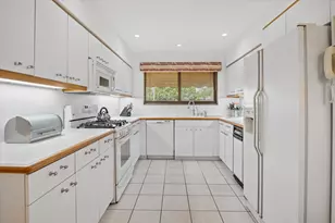 4120 SW 1st Ct, Plantation, FL 33317 - Photo 8