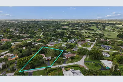4120 SW 1st Court, Plantation, FL 33317 - Photo 40