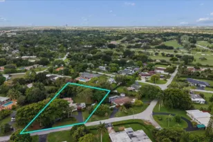 4120 SW 1st Ct, Plantation, FL 33317 - Photo 40