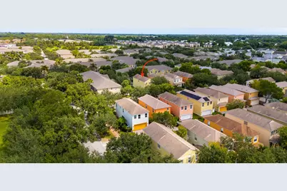2155 SE Casselberry Drive, Port Saint Lucie, FL 34952 - Photo 38