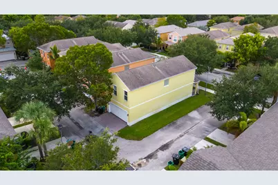 2155 SE Casselberry Drive, Port Saint Lucie, FL 34952 - Photo 34