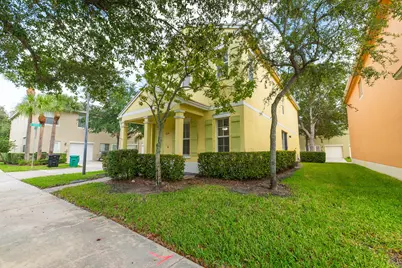 2155 SE Casselberry Drive, Port Saint Lucie, FL 34952 - Photo 32