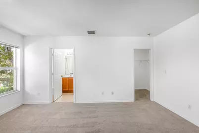 2155 SE Casselberry Drive, Port Saint Lucie, FL 34952 - Photo 16